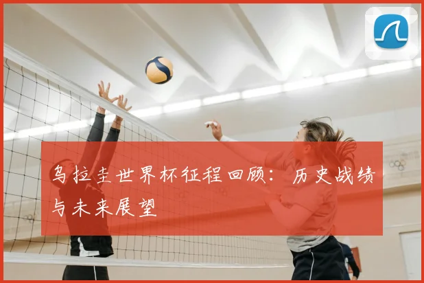 乌拉圭世界杯征程回顾：历史战绩与未来展望