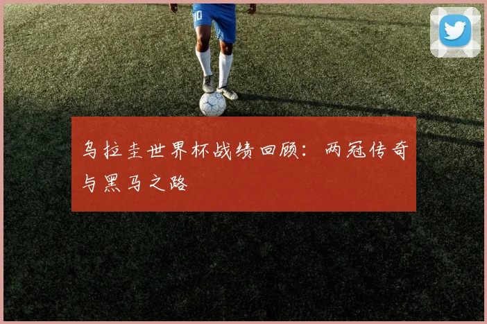 乌拉圭世界杯战绩回顾：两冠传奇与黑马之路