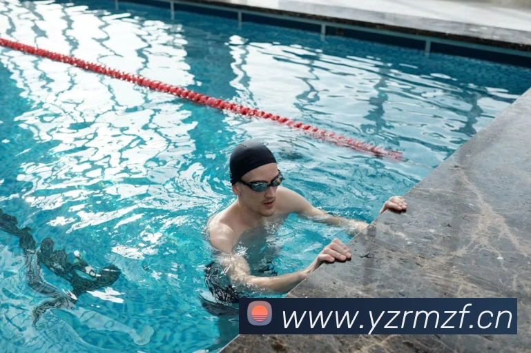 k1官方网平台生态图