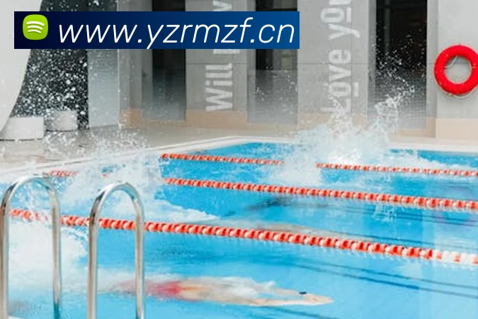 k1官方网全站App